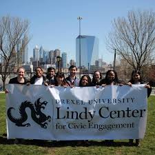 Lindy Center