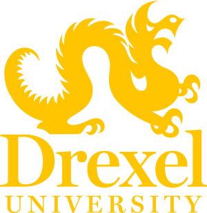 Drexel logo